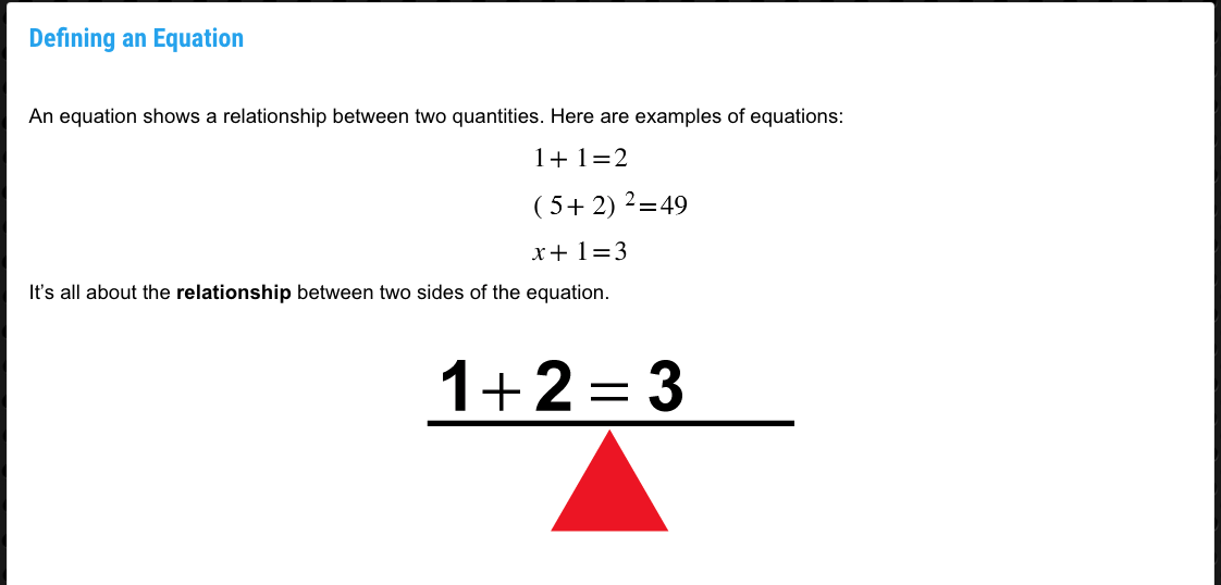 solved-let-s-consider-what-is-meant-by-the-word-equation-the